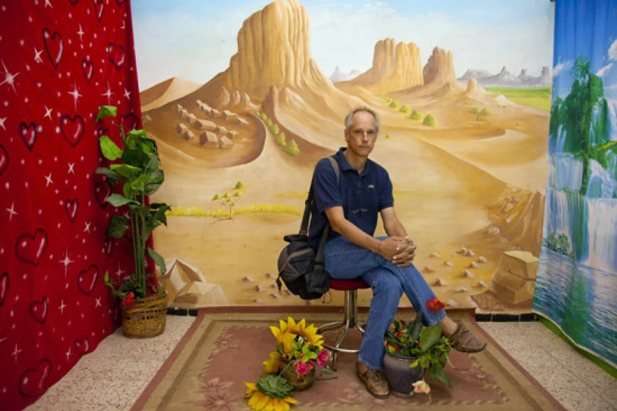 stnmtz_20091129_06118