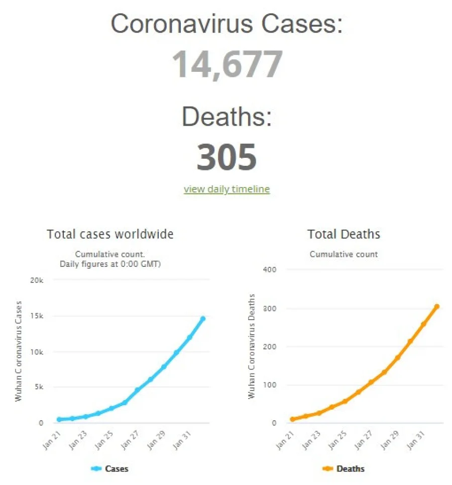 annotatsiya-2020-02-02-221806