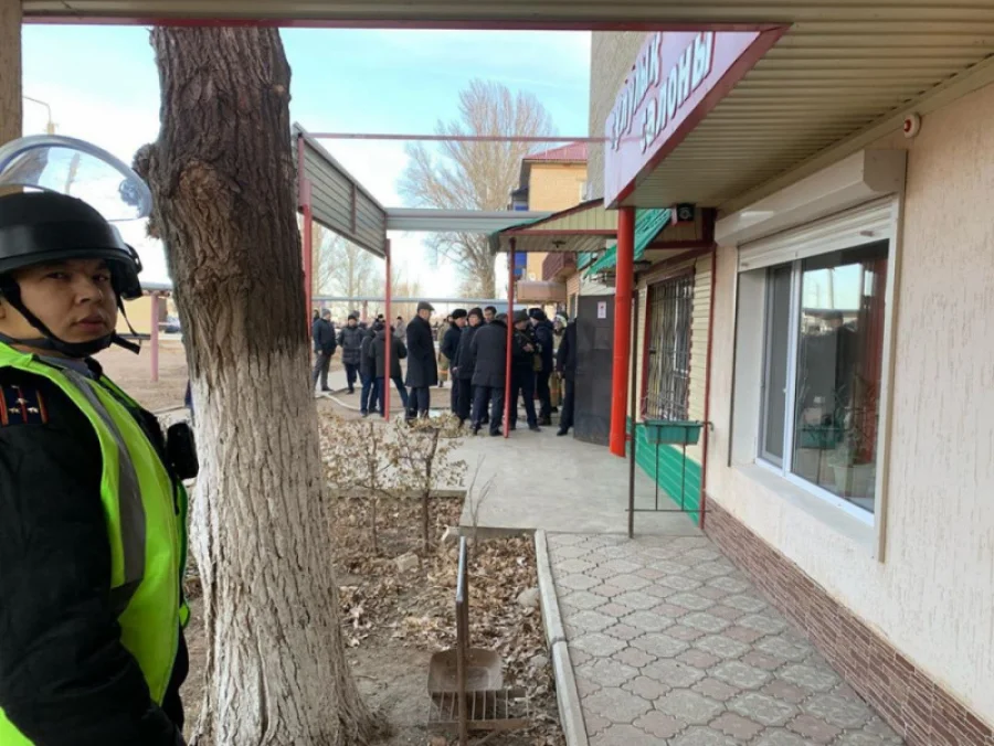 75372343_531623537394241_8428503685836223481_n_sgjmke