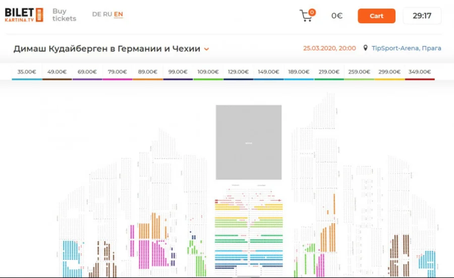 annotatsiya-2019-12-19-125521