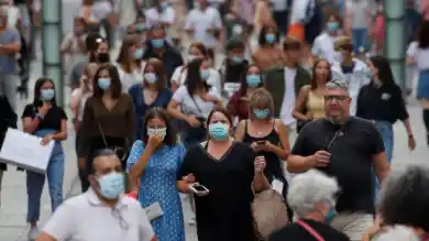 иллюстративное