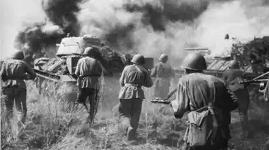 иллюстративное