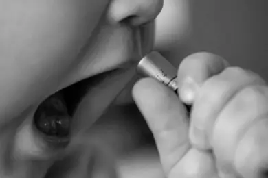 Проглоти магнит — выйдет батарейка: новые подробности дела атырауских врачей