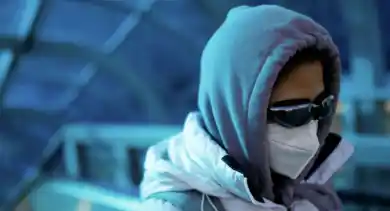 иллюстративное фото