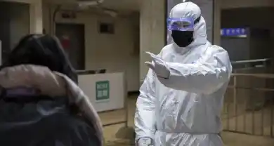 иллюстративное фото