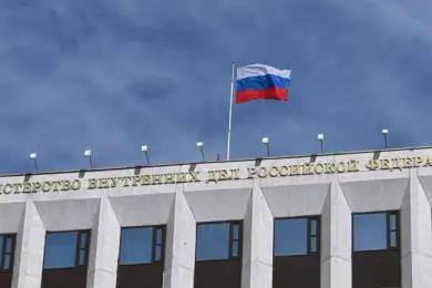 Казаху и экс-послу запрещен въезд в Россию на 50 лет. Что стряслось