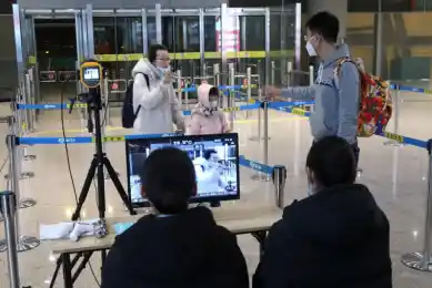 иллюстративное