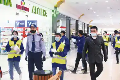 иллюстративное