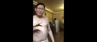 кадр из видео