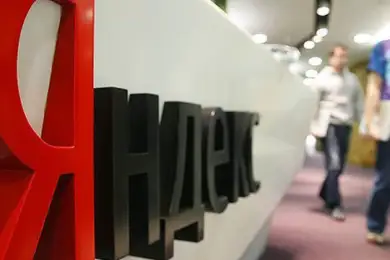 Итоги 2019 года по Яндексу: отставка Нурсултана Назарбаева, переименование Астаны