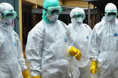 Уже 228 случаев коронавируса зарегистрировано в Казахстане