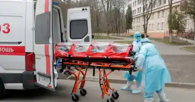 иллюстративное