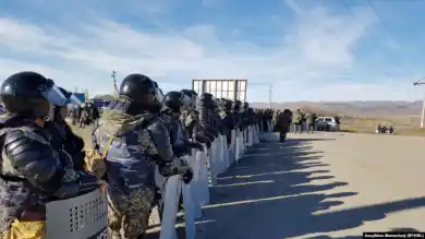 иллюстративное фото