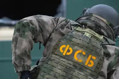 Предотвращен теракт в школе Красноярска