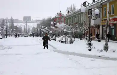 иллюстративное фото