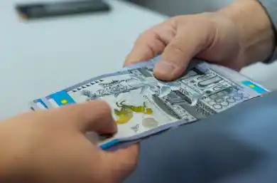 из открытых источников