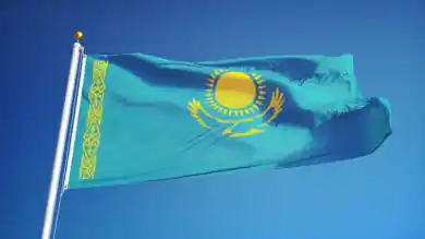 из открытых источников