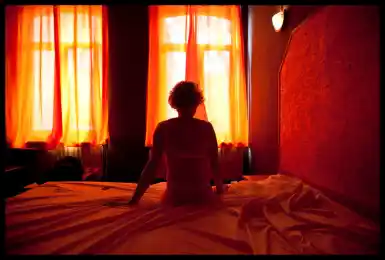 иллюстративное фото