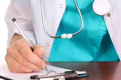 Врачи "оживили" умершую пациентку в столице Казахстана