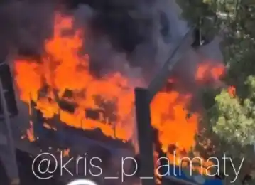 кадр из видео