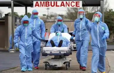 иллюстративное