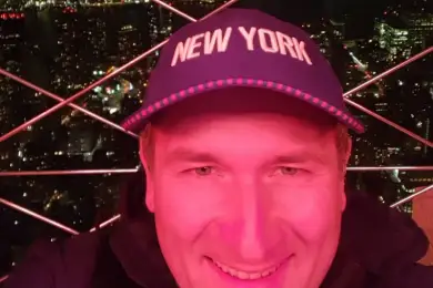 Казахстанец заявил, что проверил «коронавирус» на себе