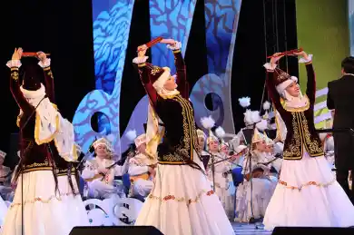 иллюстративное