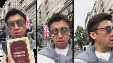 Габидулла Абдрахимов