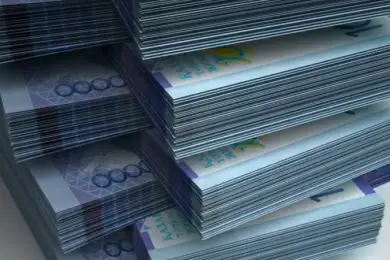 Куда направлены антикризисные шесть триллионов тенге — Минфин Казахстана