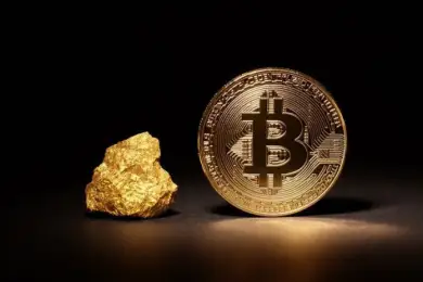 Доллар умирает — финансовый гуру Роберт Кийосаки