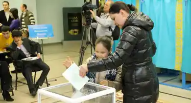 из открытых источников