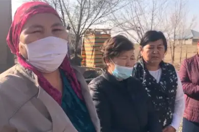 Поборы в школах Казахстана. Разбор нескончаемой эпопеи. Видео