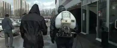 иллюстративное