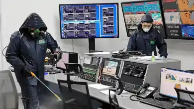 иллюстративное