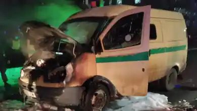 иллюстративное фото