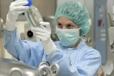 иллюстративное фото