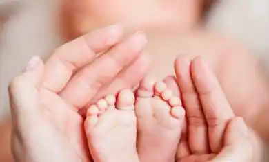 иллюстративное фото