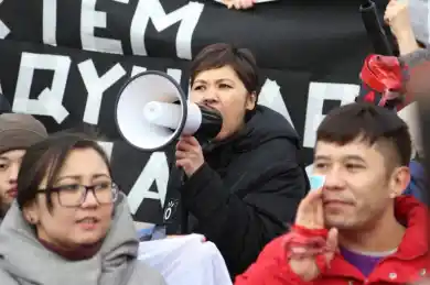 иллюстративное