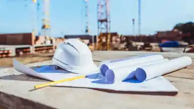 иллюстративное