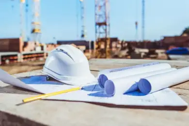 Новые проекты на триллион тенге создадут в Казахстане