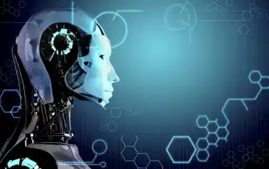 иллюстративное