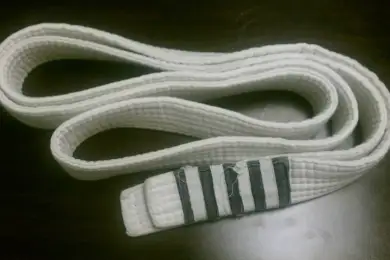 Шестиклассник повесился на поясе для кимоно в Нур-Султане