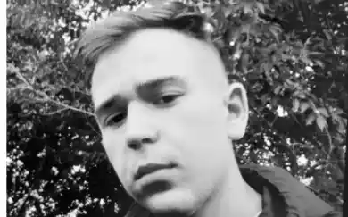 Пропавший школьник найден мертвым под Актобе. Ведется расследование