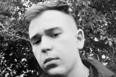 Пропавший школьник найден мертвым под Актобе. Ведется расследование