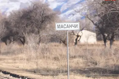 Рассылкой провокационных материалов занимались люди из других регионов — МВД