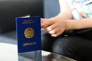 МОН РК закроет один вуз через суд