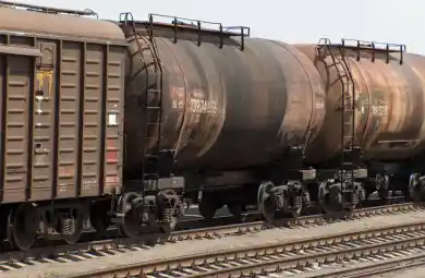 из открытых источников