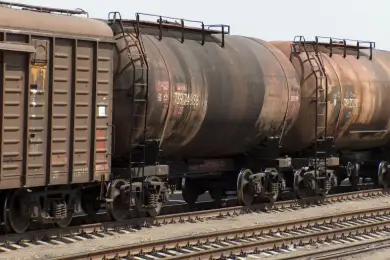 Экспорт казахстанского бензина в Армению ожидается с начала 2020 года