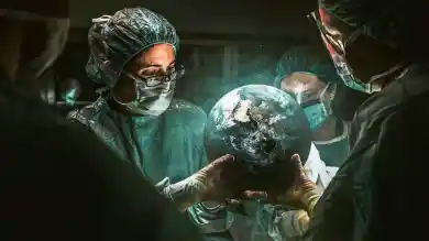 иллюстративное