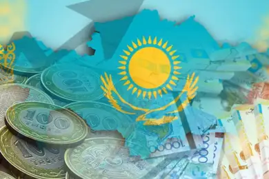 42500 тенге. Никого проверять не будут — министр Нурымбетов